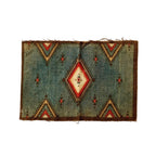 Vintage Early 1900’s Cigar Felt