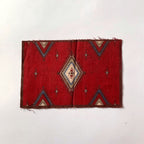 Vintage Early 1900’s Cigar Felt