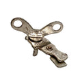 Vintage Vaughan's Safety Roll Jr. Can Opener