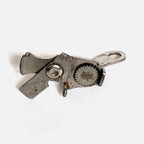 Vintage Vaughan's Safety Roll Jr. Can Opener